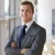 Agent-2-1-768x688.webp